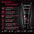 Máscara Intensificadora Keraton Kert Shine Mask Preto 240g - Imagem 7