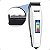 Máquina De Corte Wahl Color Code 17 Pieces 220v - Imagem 3