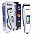 Máquina De Corte Wahl Color Code 17 Pieces 127v - Imagem 1