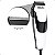Máquina De Corte Wahl QuickCut 16 Pieces 127v - Imagem 3