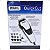 Máquina De Corte Wahl QuickCut 16 Pieces 127v - Imagem 5