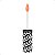 Gloss Labial Fran By Franciny Ehlk Glossip Gold - Imagem 3
