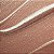Gloss Labial Fran By Franciny Ehlk Glossip Gold - Imagem 5