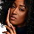 Gloss Labial Fran By Franciny Ehlk Glossip Gold - Imagem 6