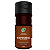 Máscara Pigmentante Kamaleão Color Raposinha 150ml - Imagem 1