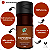 Máscara Pigmentante Kamaleão Color Raposinha 150ml - Imagem 2
