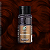 Máscara Pigmentante Kamaleão Color Raposinha 150ml - Imagem 3