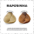 Máscara Pigmentante Kamaleão Color Raposinha 150ml - Imagem 4
