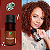 Máscara Pigmentante Kamaleão Color Raposinha 150ml - Imagem 5
