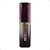 Gloss Labial Ruby Rose Obsidian Glossy Lips Malachite Hb-7200-1 - Imagem 4