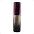 Gloss Labial Ruby Rose Obsidian Glossy Lips Malachite Hb-7200-1 - Imagem 6