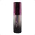 Gloss Labial Ruby Rose Obsidian Glossy Lips Sunstone Hb-7200-2 - Imagem 6