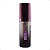 Gloss Labial Ruby Rose Obsidian Glossy Lips Rose Quartz Hb-7200-3 - Imagem 4