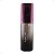 Gloss Labial Ruby Rose Obsidian Glossy Lips Rose Quartz Hb-7200-3 - Imagem 6