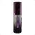 Gloss Labial Ruby Rose Obsidian Glossy Lips Moonstone Hb-7200-4 - Imagem 4