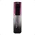 Gloss Labial Ruby Rose Obsidian Glossy Lips Moonstone Hb-7200-4 - Imagem 6