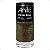 Esmalte Metálico Anita Metal Star Astro 10ml - Imagem 1