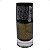 Esmalte Metálico Anita Metal Star Astro 10ml - Imagem 3