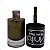 Esmalte Metálico Anita Metal Star Astro 10ml - Imagem 4