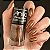 Esmalte Metálico Anita Metal Star Astro 10ml - Imagem 5