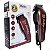 Máquina De Corte Wahl 5 Star Series Balding 220v - Imagem 1
