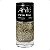 Esmalte Glitter Anita Metal Star Na Veia! 10ml - Imagem 1