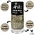 Esmalte Glitter Anita Metal Star Na Veia! 10ml - Imagem 2