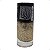 Esmalte Glitter Anita Metal Star Na Veia! 10ml - Imagem 3