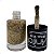 Esmalte Glitter Anita Metal Star Na Veia! 10ml - Imagem 4