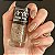 Esmalte Glitter Anita Metal Star Na Veia! 10ml - Imagem 5