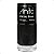 Esmalte Metálico Anita Metal Star Fama 10ml - Imagem 1