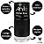 Esmalte Metálico Anita Metal Star Fama 10ml - Imagem 2