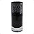 Esmalte Metálico Anita Metal Star Fama 10ml - Imagem 3