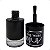 Esmalte Metálico Anita Metal Star Fama 10ml - Imagem 4