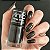 Esmalte Metálico Anita Metal Star Fama 10ml - Imagem 5