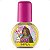 Esmalte Infantil Impala Barbie Além Do Arco-Íris 6ml - Imagem 1
