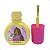 Esmalte Infantil Impala Barbie Além Do Arco-Íris 6ml - Imagem 4