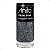 Esmalte Glitter Anita Metal Star Estrela do Momento 10ml - Imagem 1