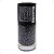 Esmalte Glitter Anita Metal Star Estrela do Momento 10ml - Imagem 3