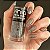 Esmalte Glitter Anita Metal Star Estrela do Momento 10ml - Imagem 5