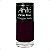 Esmalte Metálico Anita Metal Star Quero Flash 10ml - Imagem 1
