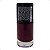 Esmalte Metálico Anita Metal Star Quero Flash 10ml - Imagem 3