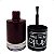 Esmalte Metálico Anita Metal Star Quero Flash 10ml - Imagem 4