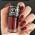Esmalte Metálico Anita Metal Star Quero Flash 10ml - Imagem 5