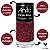Esmalte Glitter Anita Metal Star Celebridade 10ml - Imagem 2