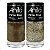 Kit Esmaltes Anita Metal Star Com 6 10ml - Imagem 3