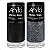 Kit Esmaltes Anita Metal Star Com 6 10ml - Imagem 4