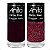 Kit Esmaltes Anita Metal Star Com 6 10ml - Imagem 5