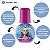 Esmalte Infantil Impala Barbie Girl Power 6ml - Imagem 2