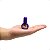 Esmalte Infantil Impala Encanto Minha Força É Incrível 6ml - Imagem 5